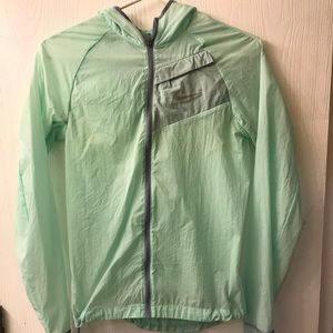 Nike sweater